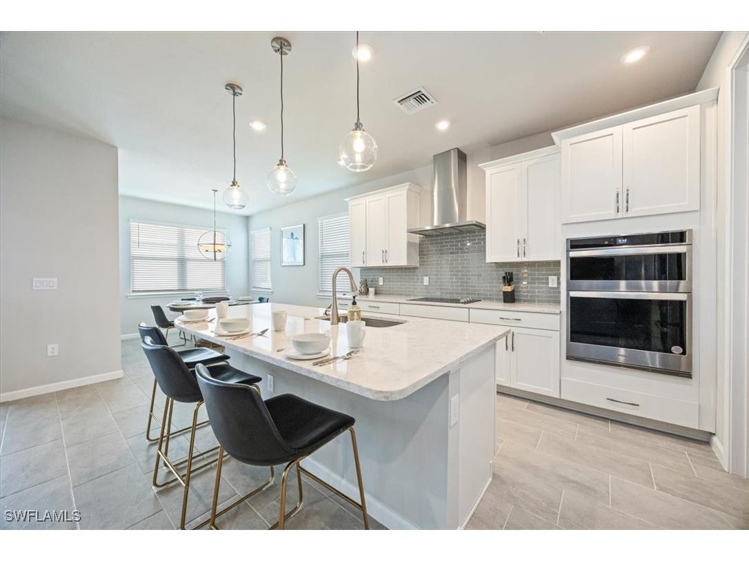 4687 Arboretum Circle #203 Naples FL 34112 225082074 image11