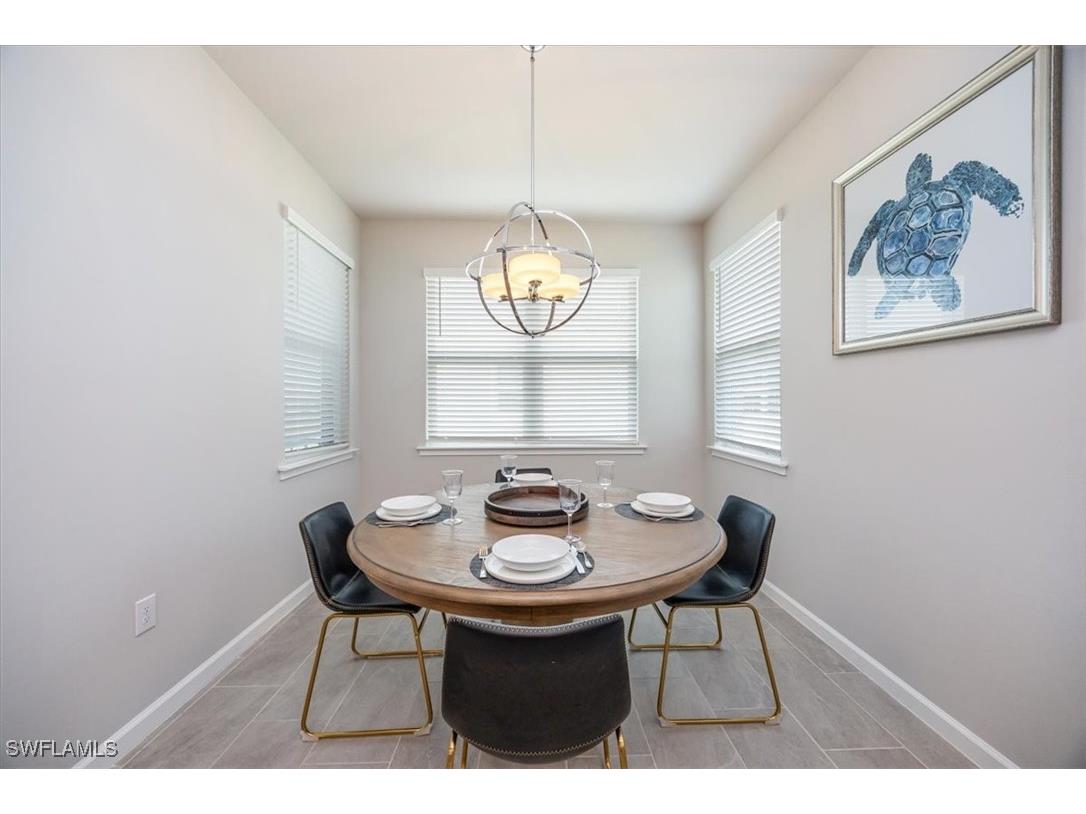 4687 Arboretum Circle #203 Naples FL 34112 225082074 image13