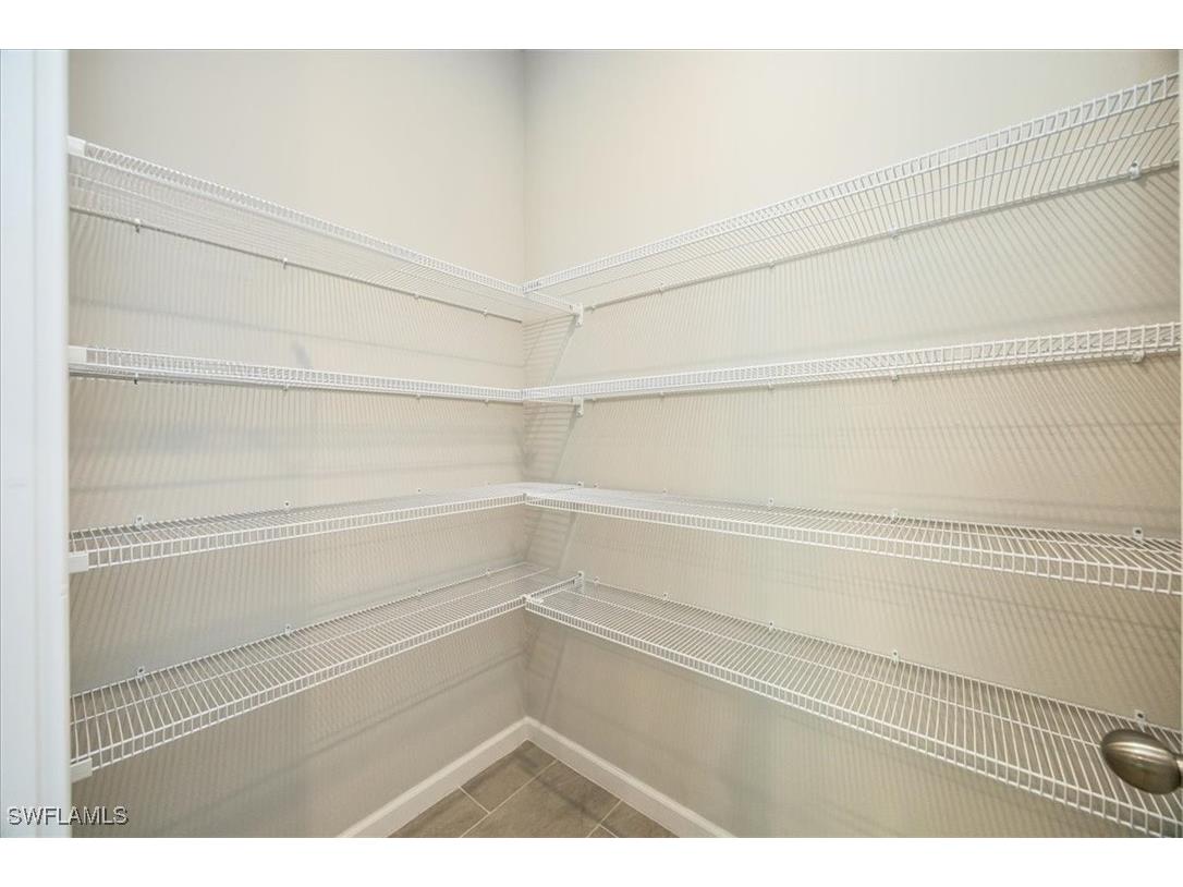 4687 Arboretum Circle #203 Naples FL 34112 225082074 image15