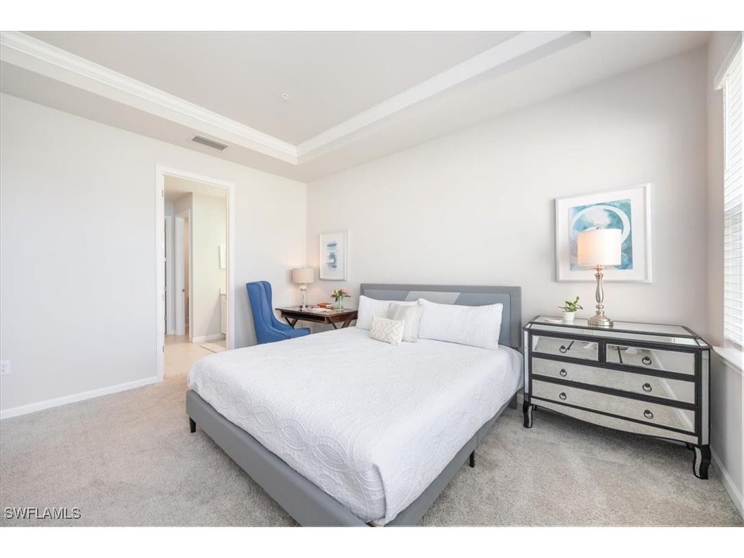 4687 Arboretum Circle #203 Naples FL 34112 225082074 image16