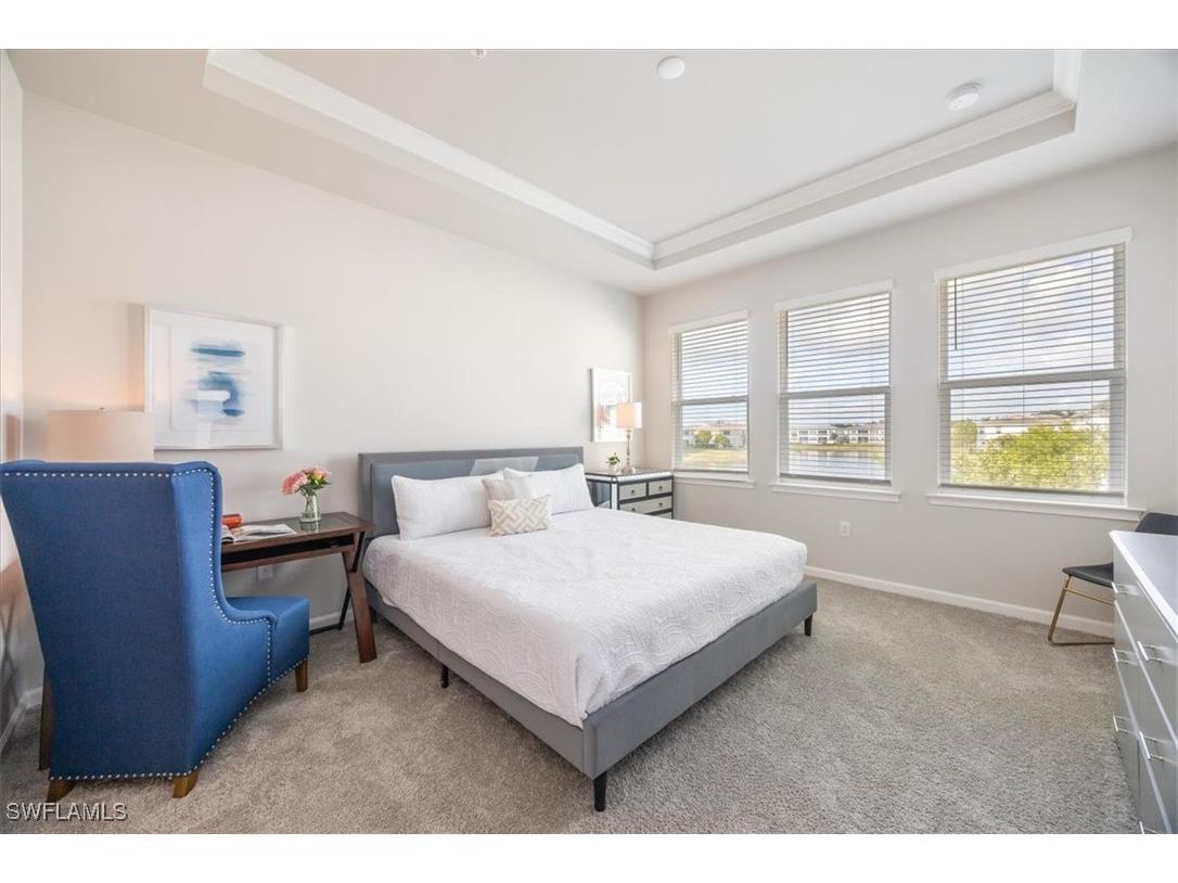 4687 Arboretum Circle #203 Naples FL 34112 225082074 image17