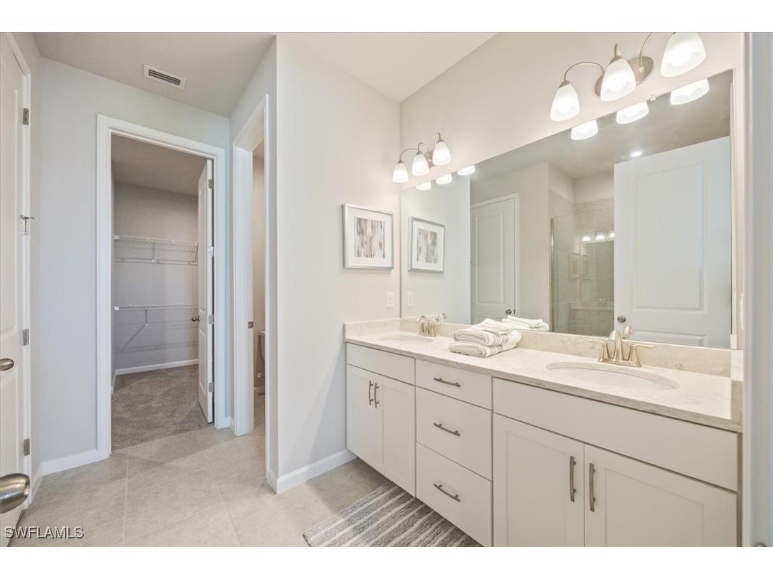 4687 Arboretum Circle #203 Naples FL 34112 225082074 image18