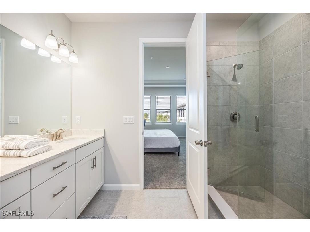 4687 Arboretum Circle #203 Naples FL 34112 225082074 image19