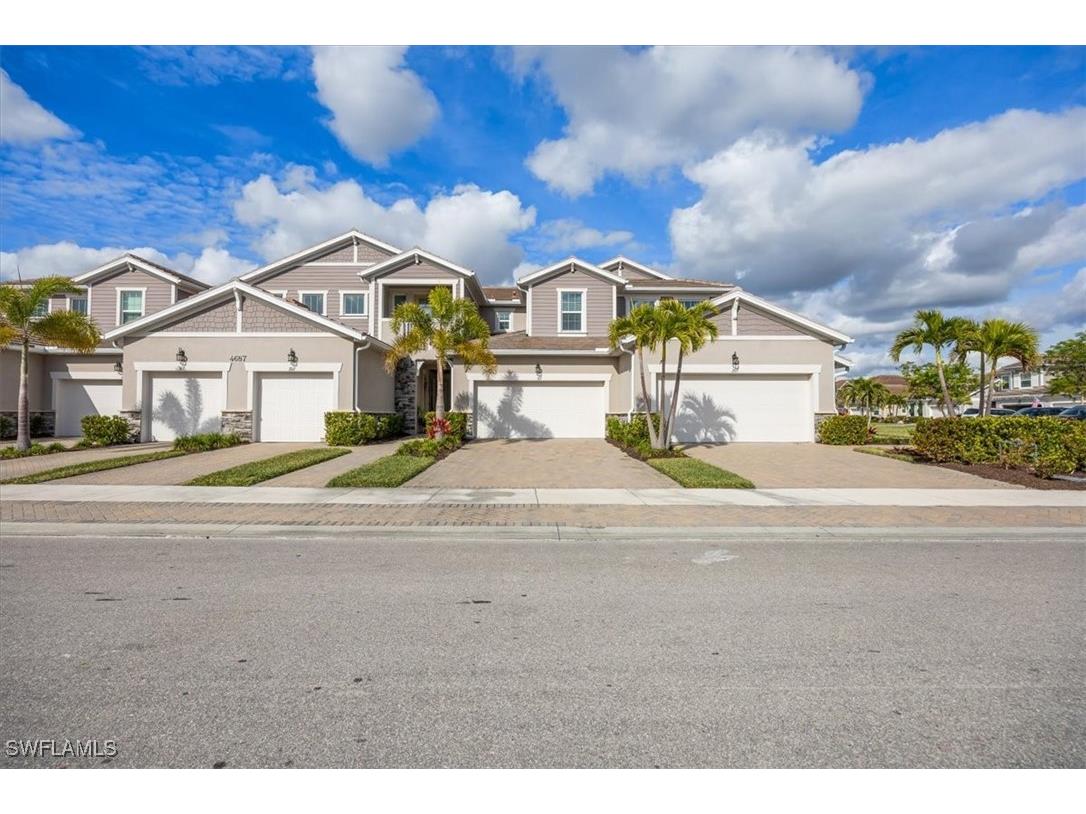 4687 Arboretum Circle #203 Naples FL 34112 225082074 image2