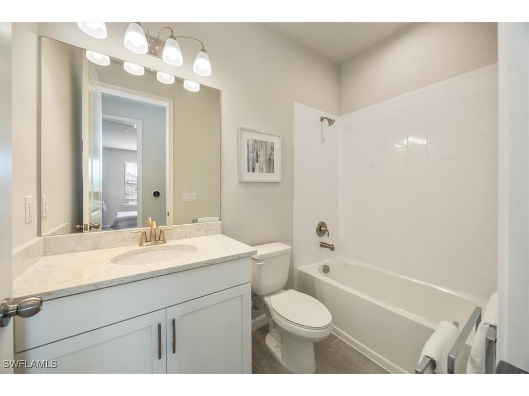 4687 Arboretum Circle #203 Naples FL 34112 225082074 image23