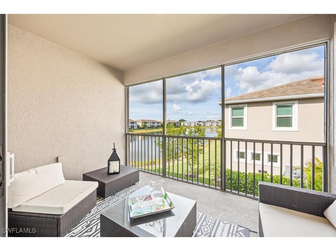 4687 Arboretum Circle #203 Naples FL 34112 225082074 image24