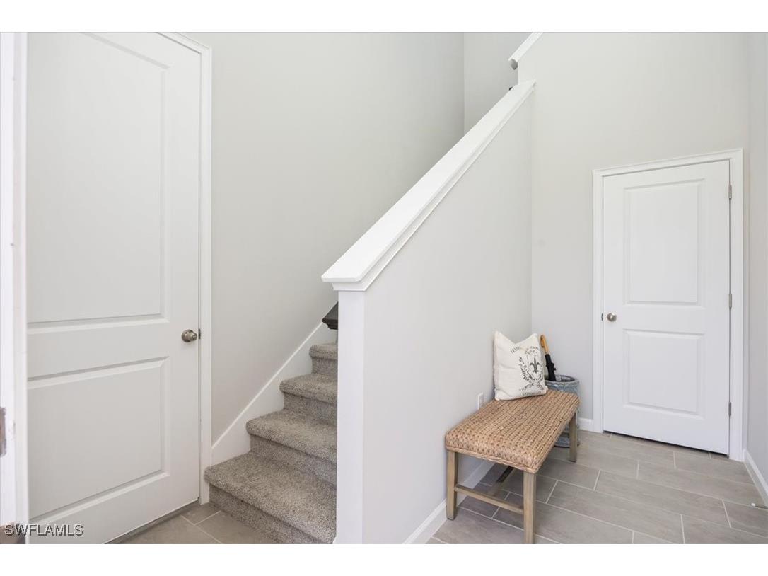 4687 Arboretum Circle #203 Naples FL 34112 225082074 image5