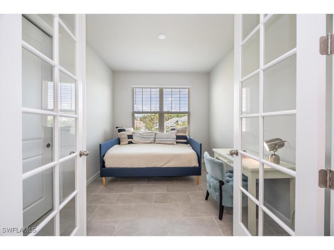 4687 Arboretum Circle #203 Naples FL 34112 225082074 image7