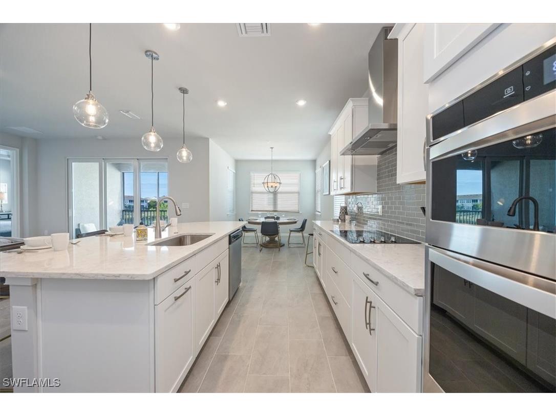 4687 Arboretum Circle #203 Naples FL 34112 225082074 image9