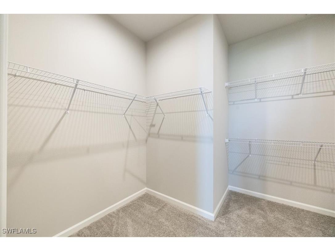 4687 Arboretum Circle #203 Naples FL 34112 225082076 image14