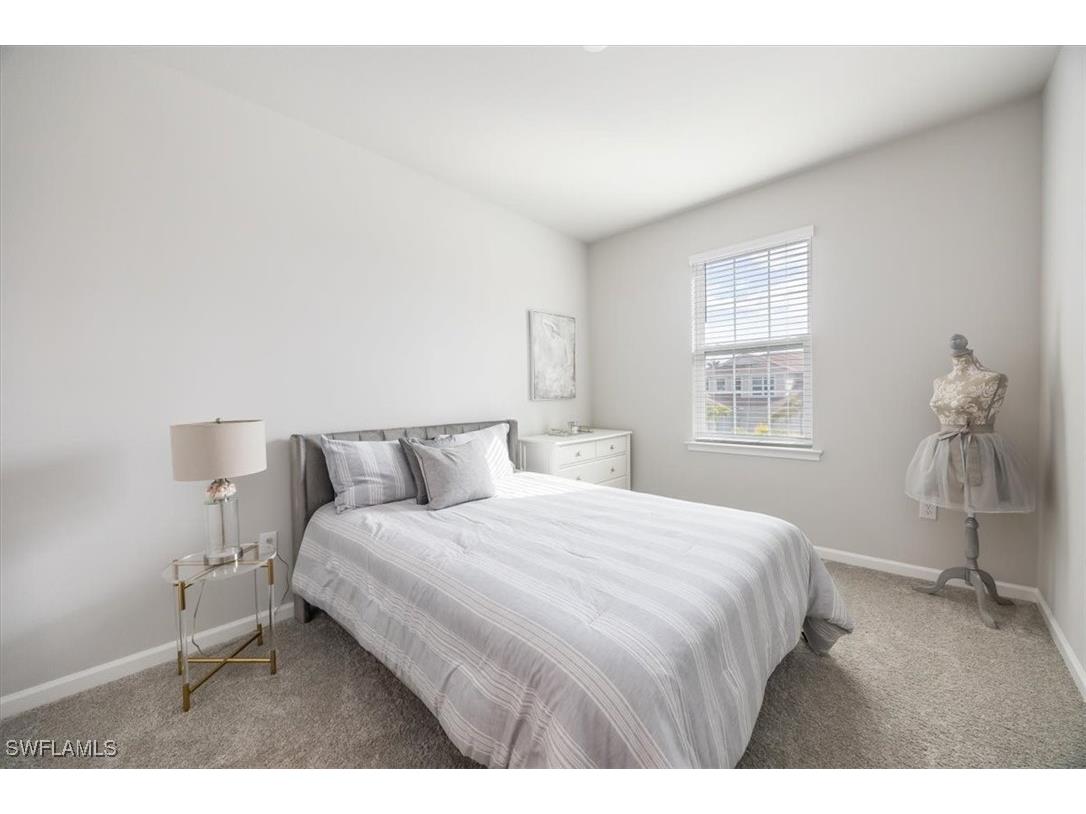 4687 Arboretum Circle #203 Naples FL 34112 225082076 image20