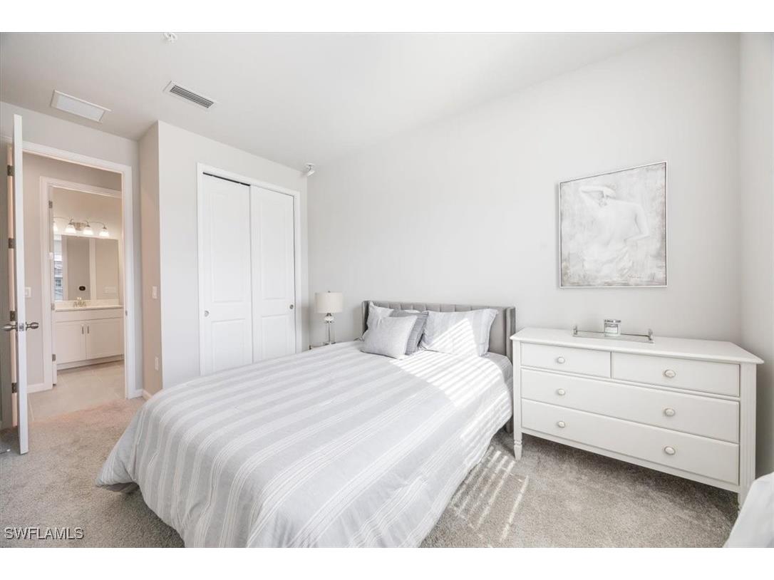 4687 Arboretum Circle #203 Naples FL 34112 225082076 image21