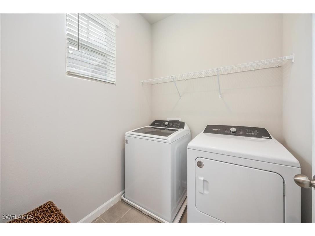 4687 Arboretum Circle #203 Naples FL 34112 225082076 image22