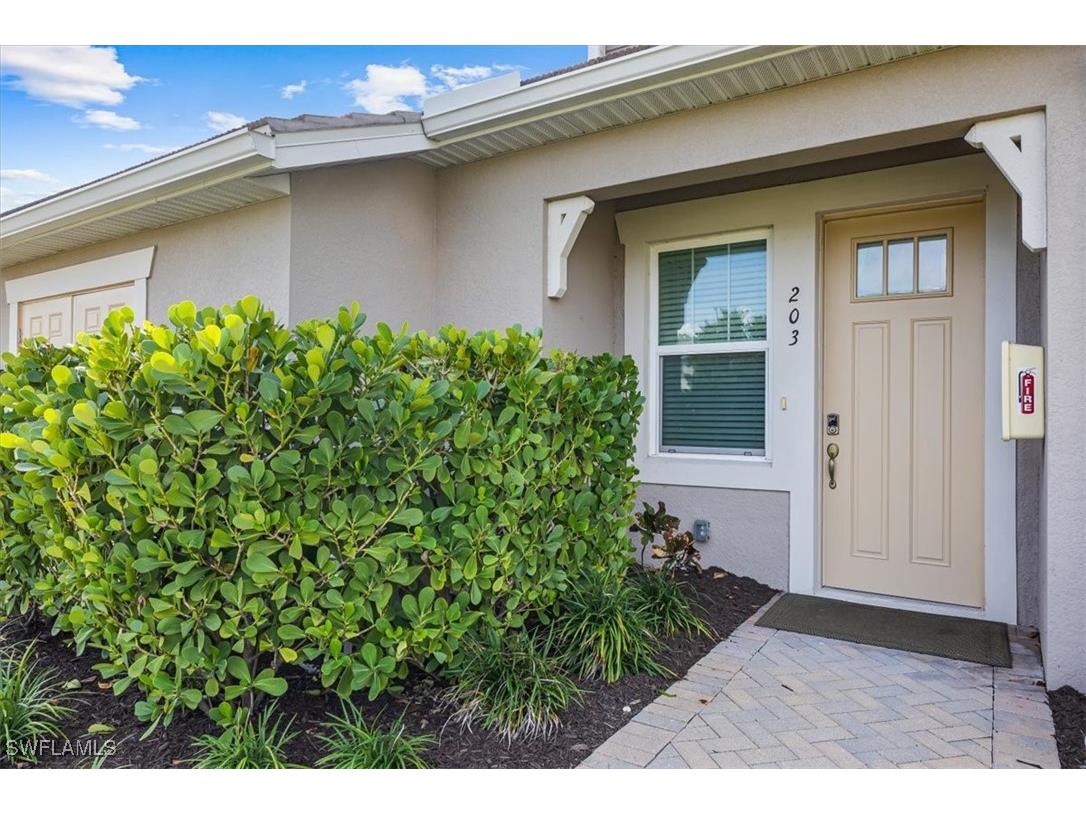 4687 Arboretum Circle #203 Naples FL 34112 225082076 image3