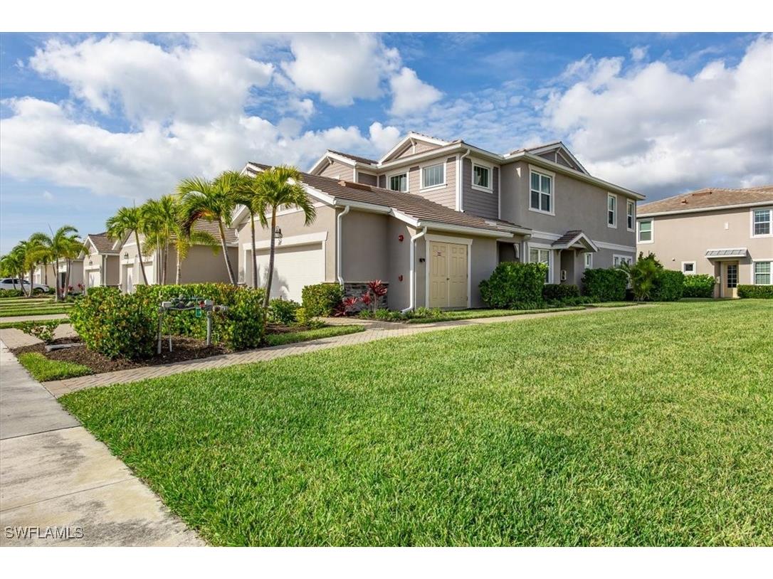 4687 Arboretum Circle #203 Naples FL 34112 225082076 image4