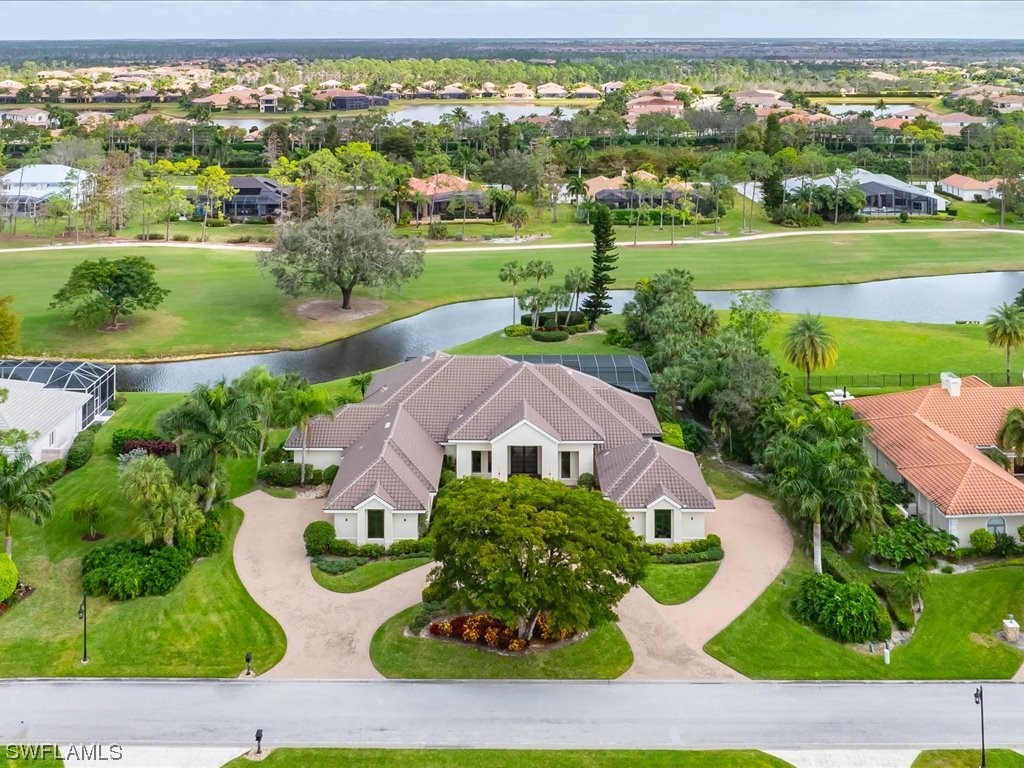 4687 Oak Leaf Drive Naples FL 34119 224006099 image1