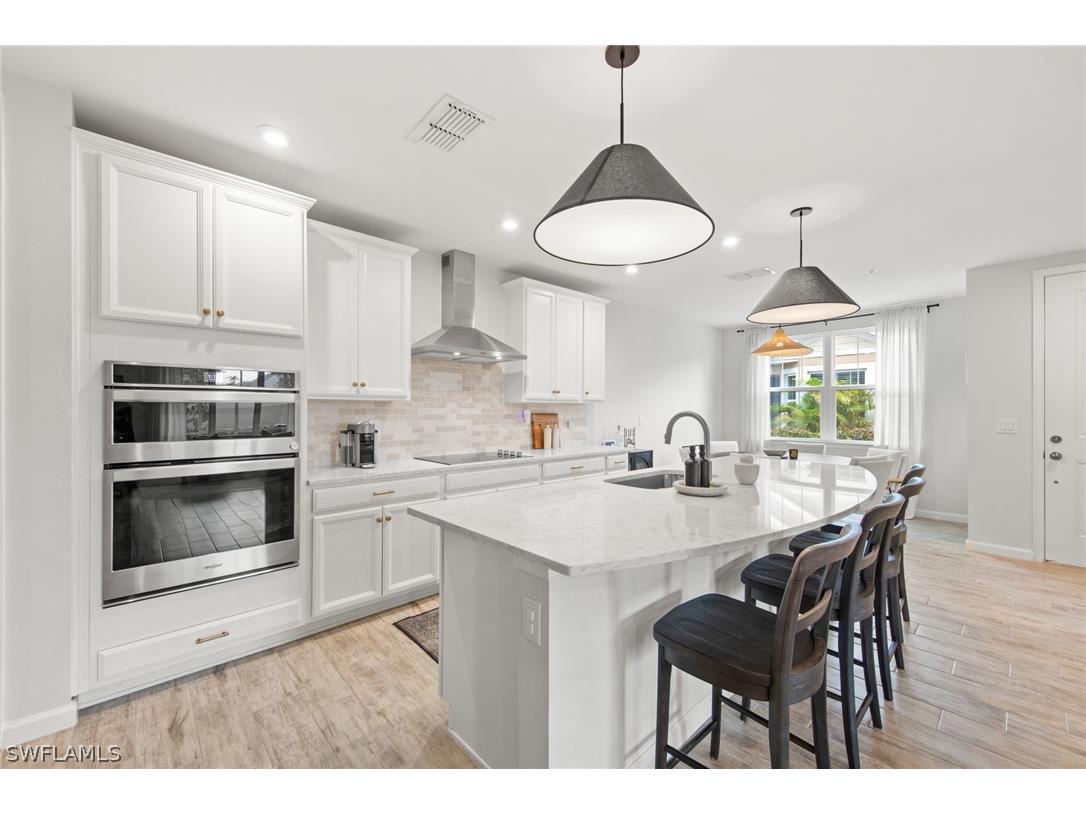 4688 Arboretum Circle #101 Naples FL 34112 226006612 image1