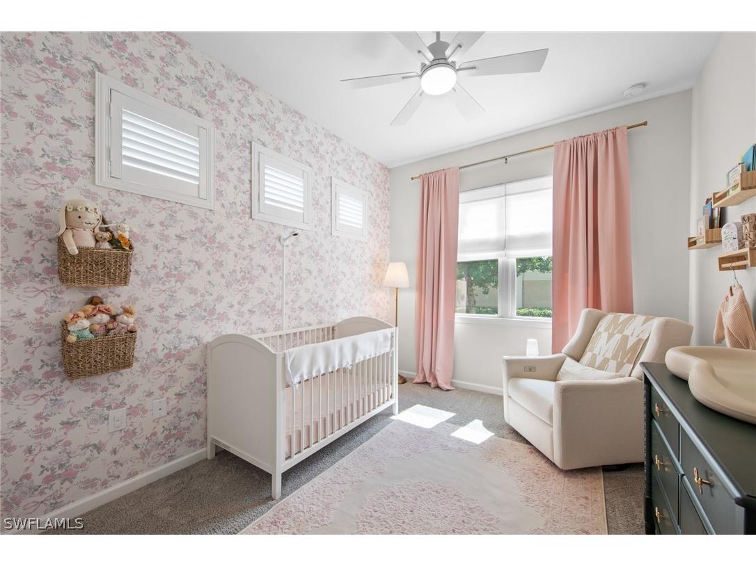 4688 Arboretum Circle #101 Naples FL 34112 226006612 image10