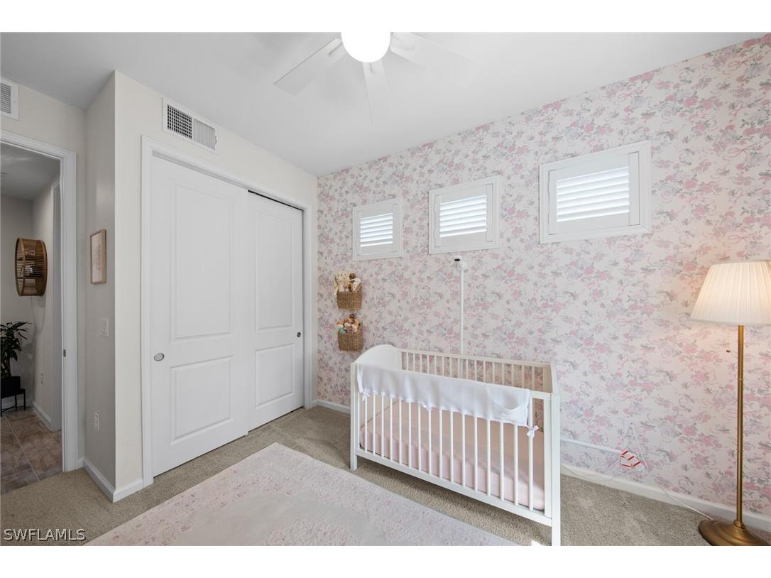 4688 Arboretum Circle #101 Naples FL 34112 226006612 image11