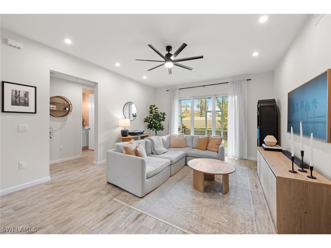 4688 Arboretum Circle #101 Naples FL 34112 226006612 image14