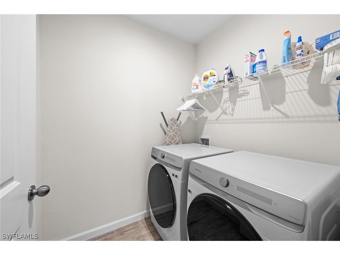 4688 Arboretum Circle #101 Naples FL 34112 226006612 image15