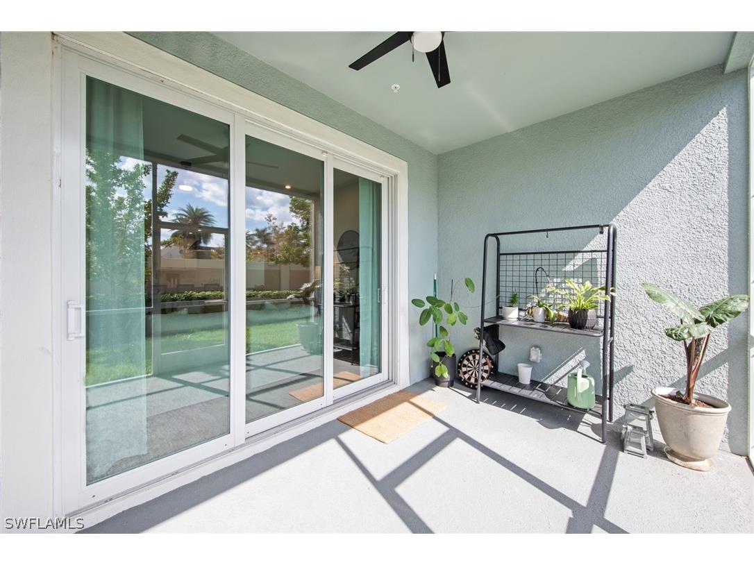 4688 Arboretum Circle #101 Naples FL 34112 226006612 image16