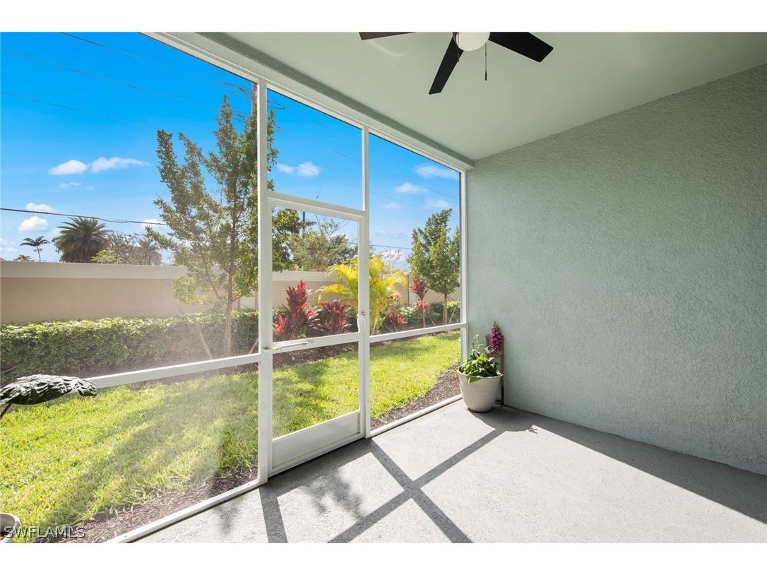 4688 Arboretum Circle #101 Naples FL 34112 226006612 image17