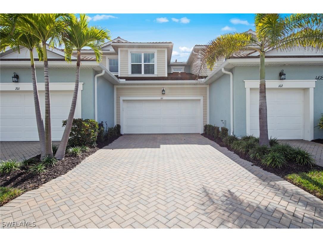 4688 Arboretum Circle #101 Naples FL 34112 226006612 image18