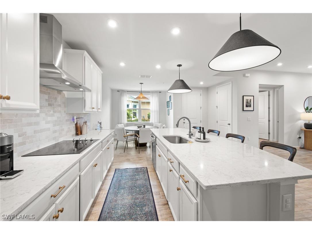 4688 Arboretum Circle #101 Naples FL 34112 226006612 image2