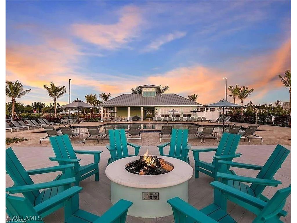 4688 Arboretum Circle #101 Naples FL 34112 226006612 image22