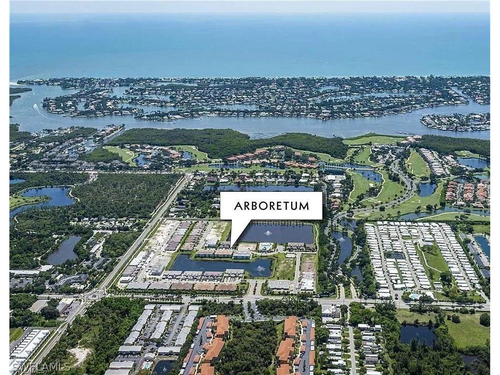 4688 Arboretum Circle #101 Naples FL 34112 226006612 image24
