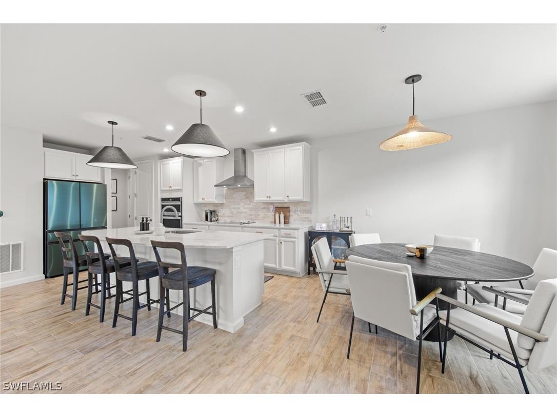 4688 Arboretum Circle #101 Naples FL 34112 226006612 image4