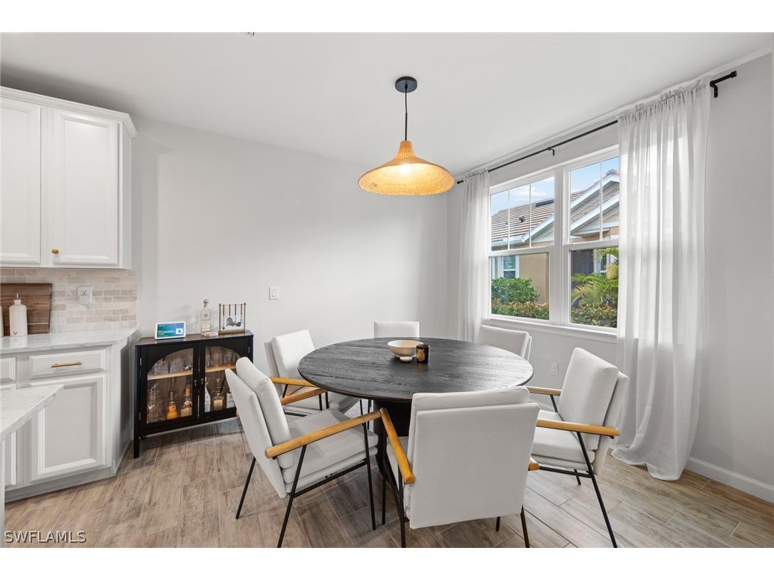 4688 Arboretum Circle #101 Naples FL 34112 226006612 image5