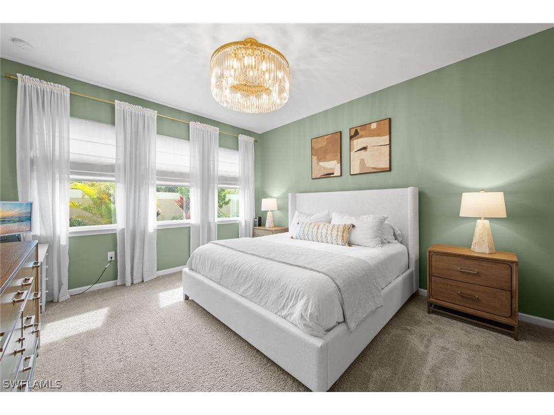 4688 Arboretum Circle #101 Naples FL 34112 226006612 image6