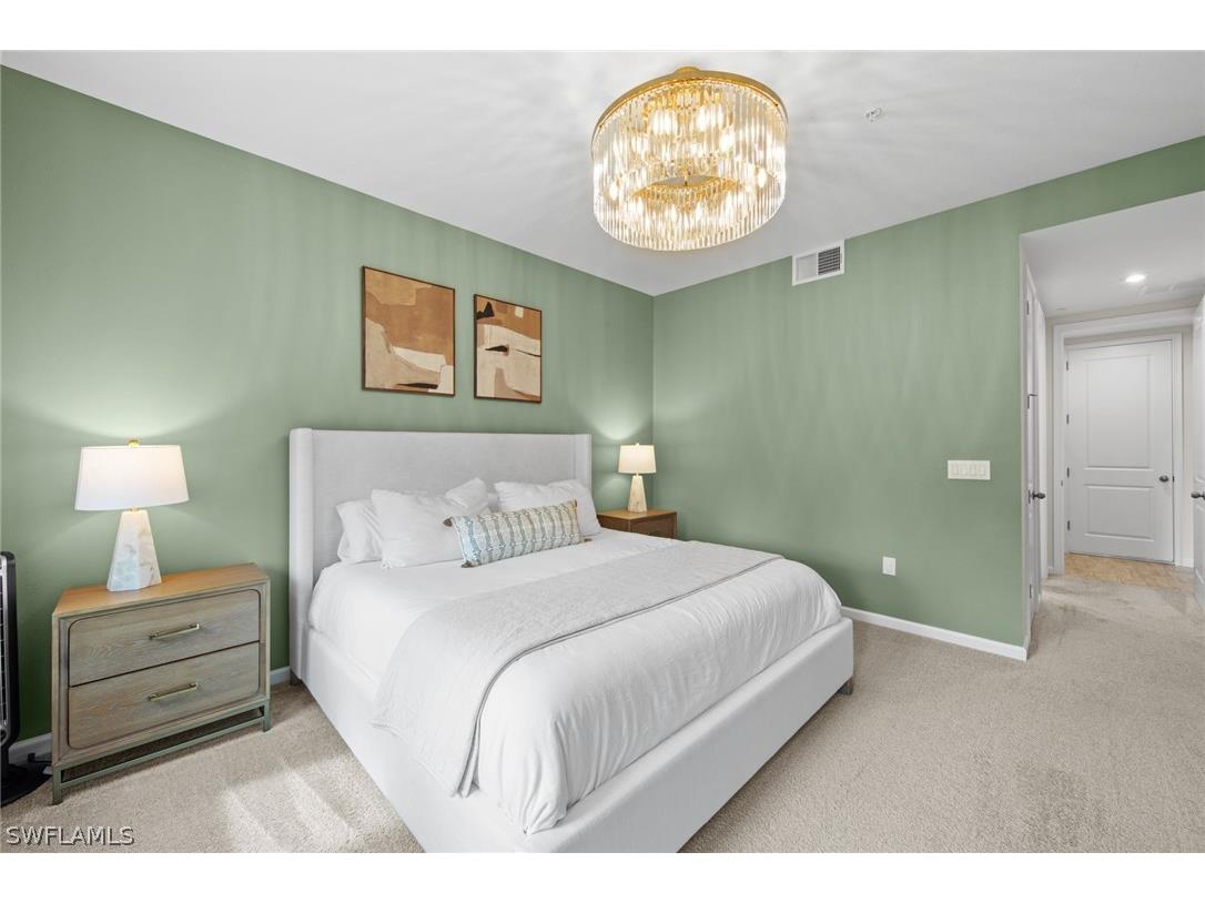 4688 Arboretum Circle #101 Naples FL 34112 226006612 image7