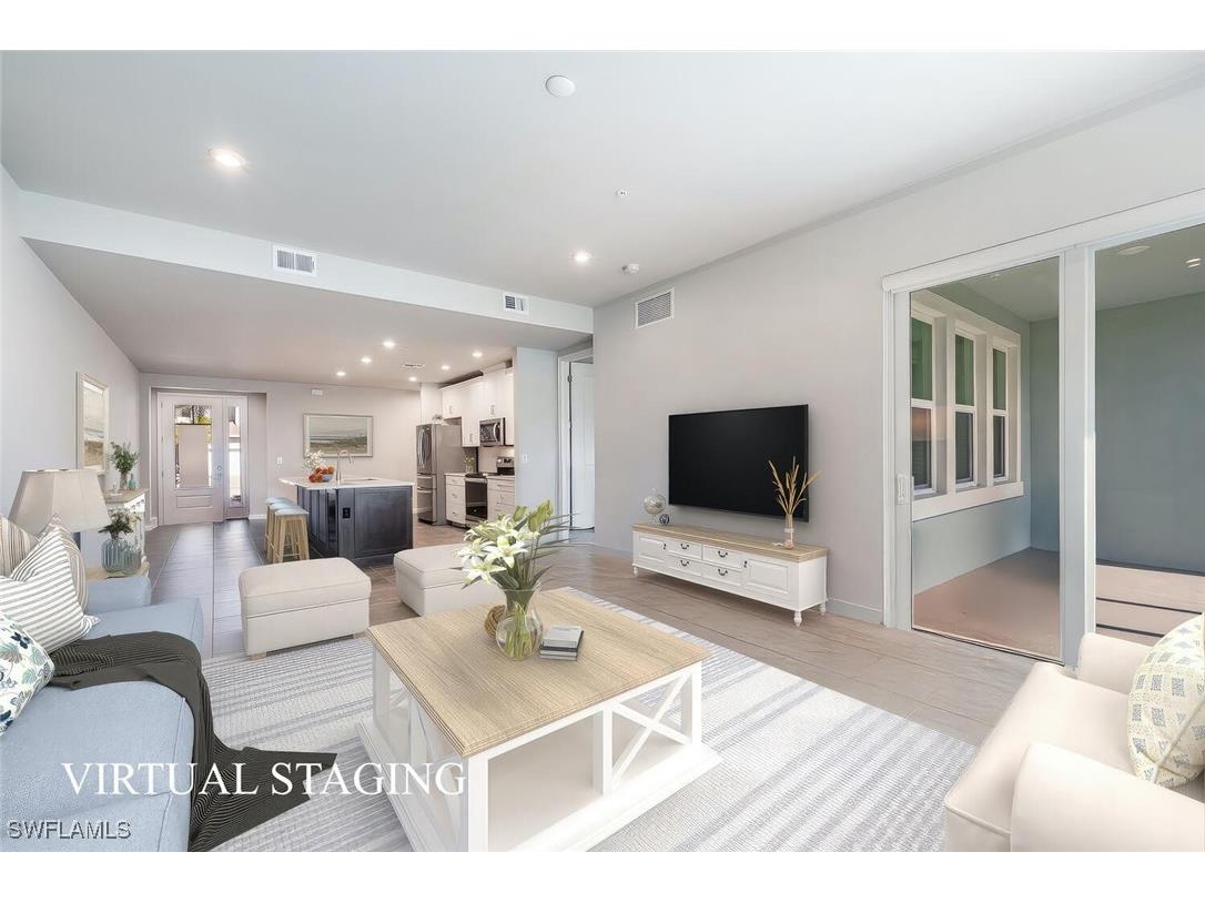 4688 Arboretum Circle #102 Naples FL 34112 225070201 image1