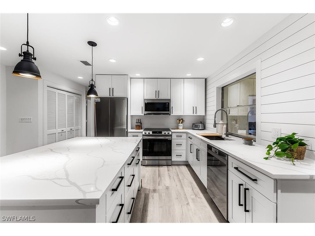 4688 Lakewood Boulevard #K8 Naples FL 34112 224043121 image1