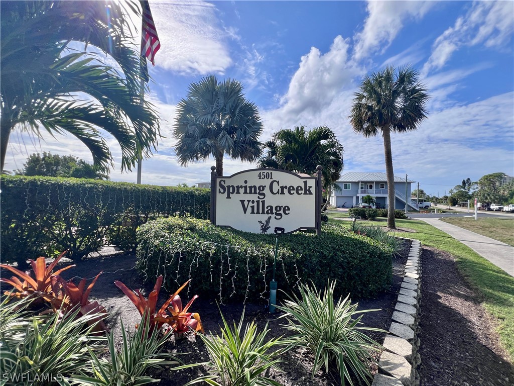 4688 Leilani Lane Bonita Springs FL 34134 224029568 image1