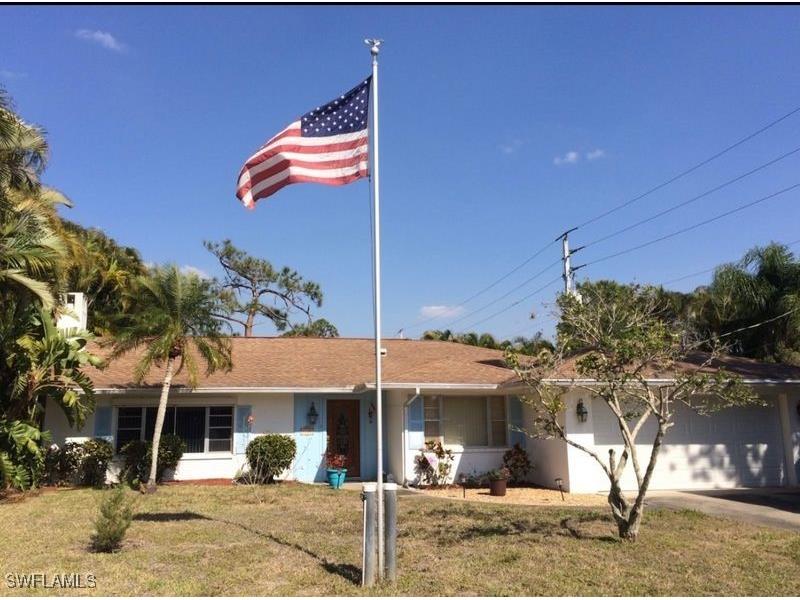 4688 Pembrooke Lane Bonita Springs FL 34134 223040631 image1