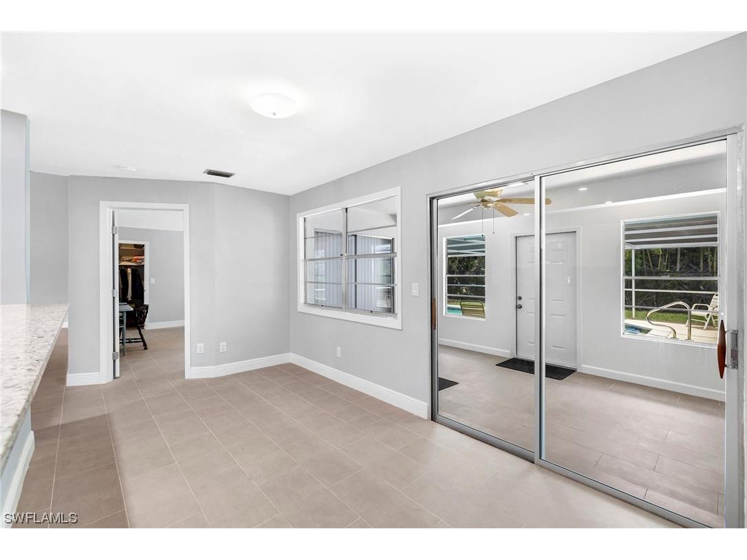 4688 Pembrooke Lane Bonita Springs FL 34134 223040631 image10