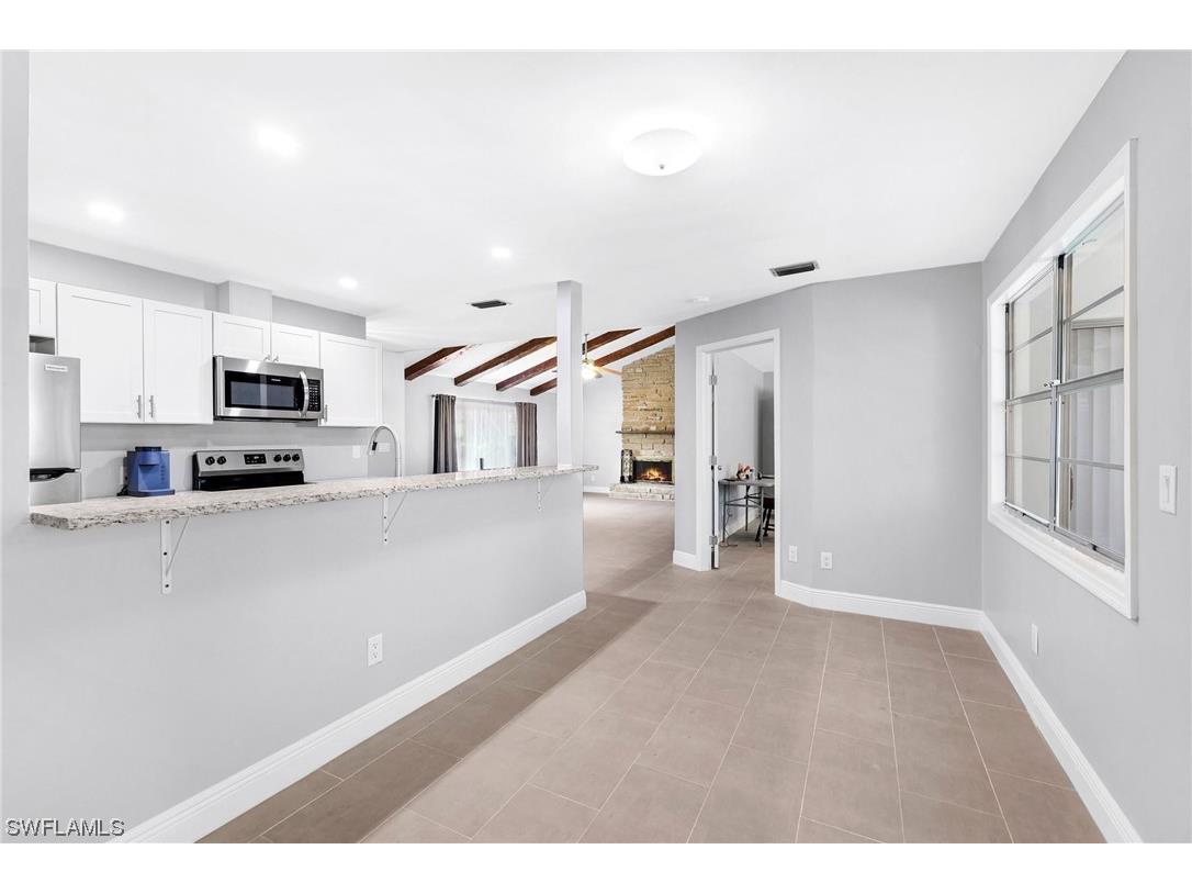 4688 Pembrooke Lane Bonita Springs FL 34134 223040631 image11