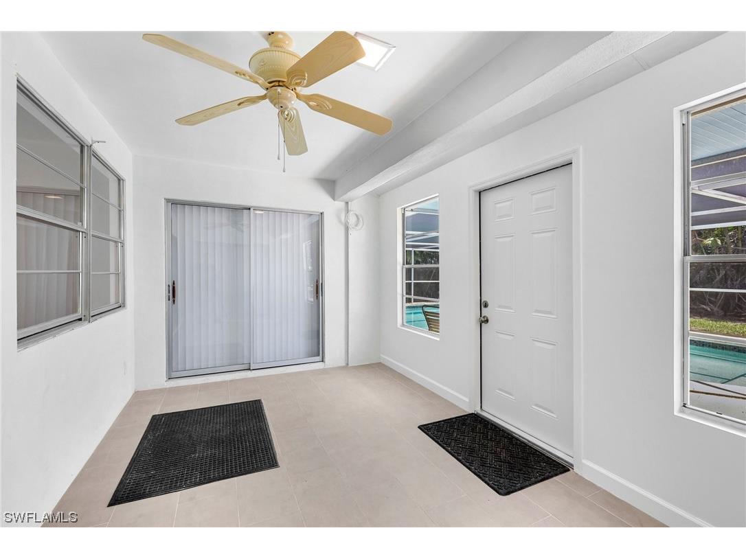 4688 Pembrooke Lane Bonita Springs FL 34134 223040631 image12