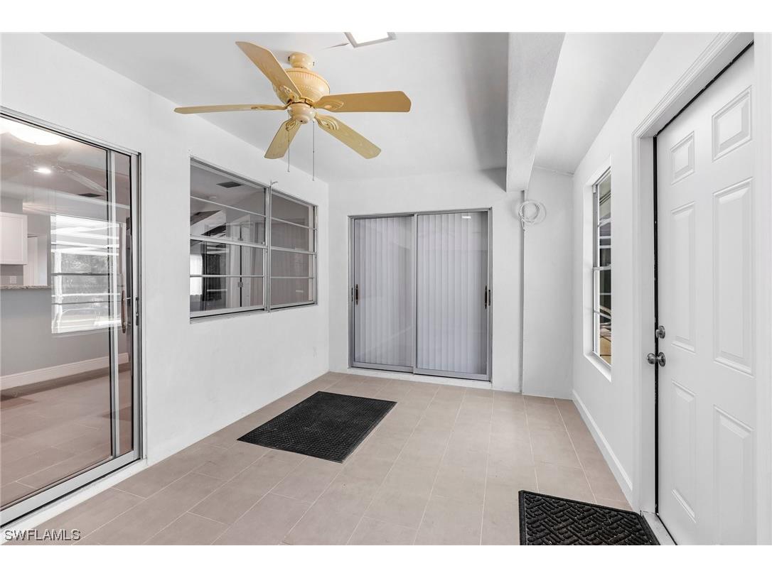 4688 Pembrooke Lane Bonita Springs FL 34134 223040631 image13