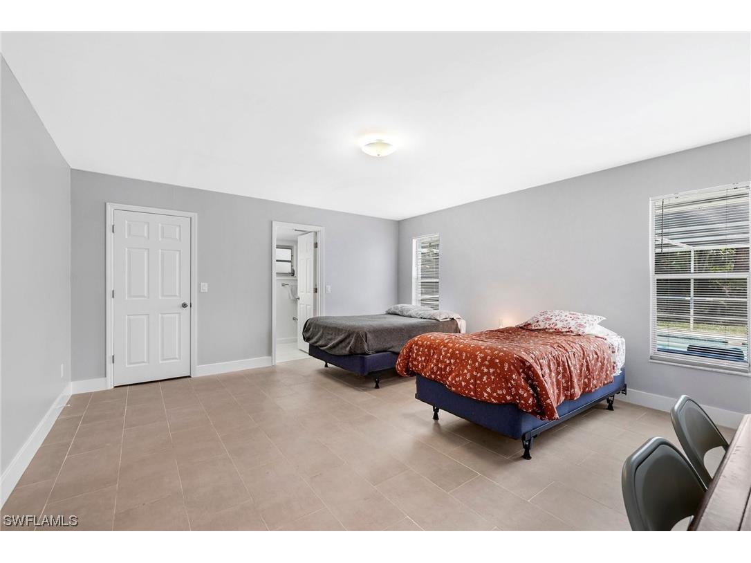 4688 Pembrooke Lane Bonita Springs FL 34134 223040631 image14