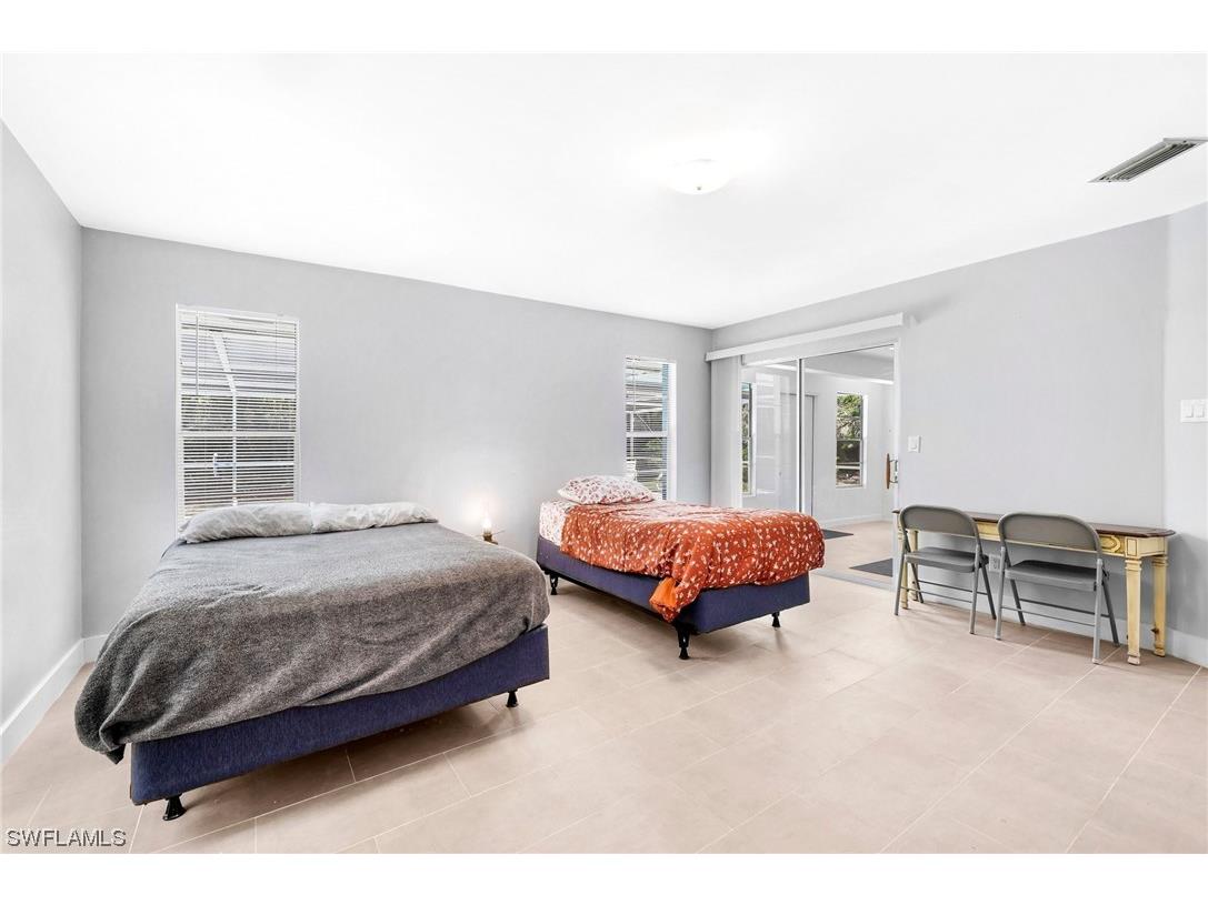 4688 Pembrooke Lane Bonita Springs FL 34134 223040631 image15