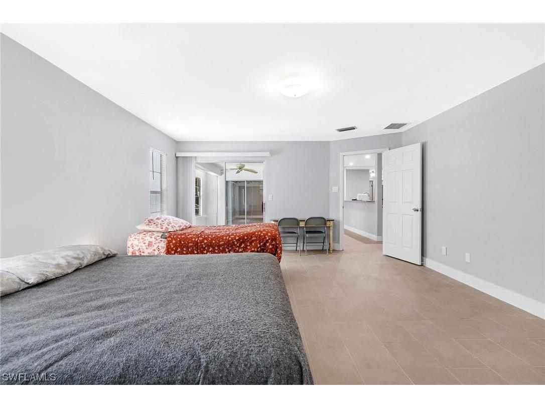 4688 Pembrooke Lane Bonita Springs FL 34134 223040631 image19