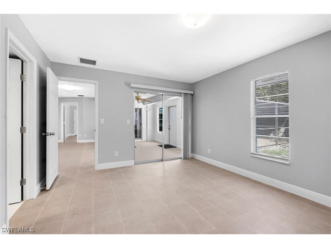 4688 Pembrooke Lane Bonita Springs FL 34134 223040631 image22