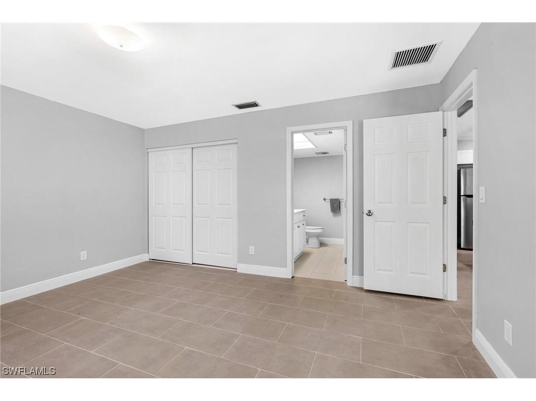 4688 Pembrooke Lane Bonita Springs FL 34134 223040631 image23