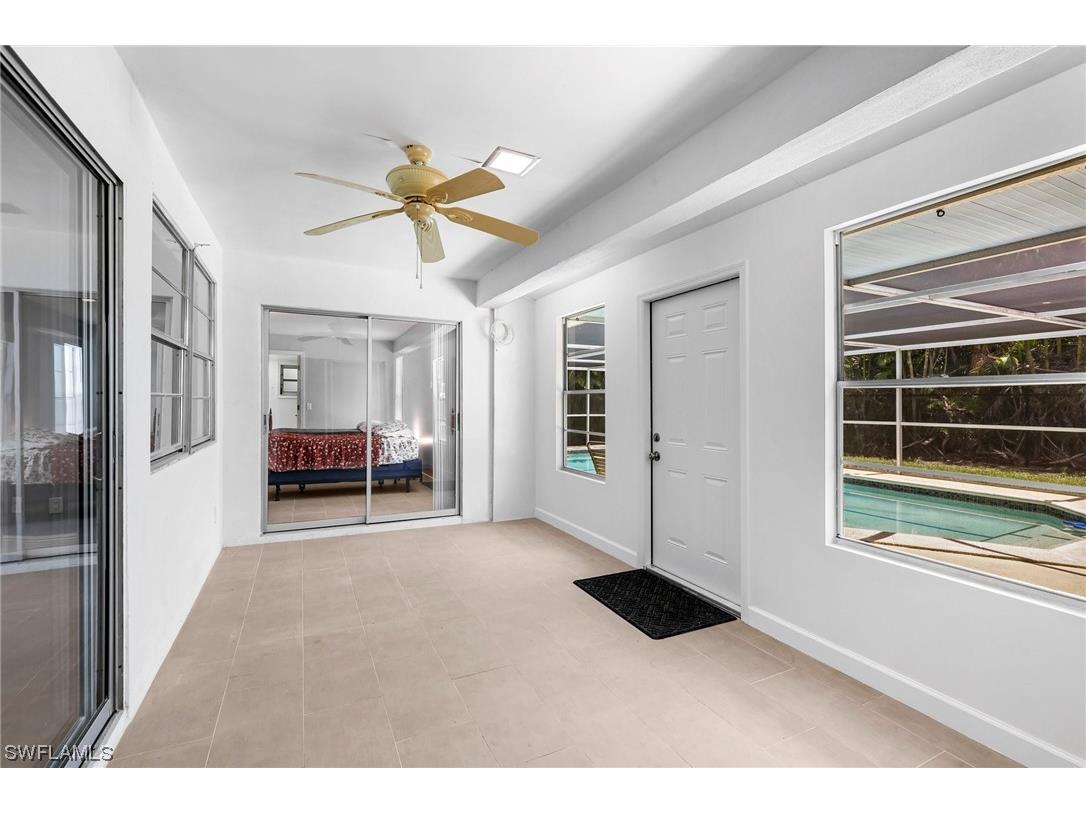 4688 Pembrooke Lane Bonita Springs FL 34134 223040631 image24