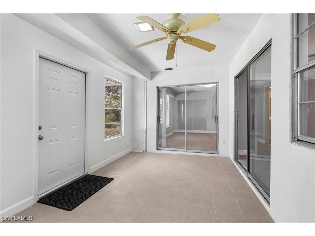 4688 Pembrooke Lane Bonita Springs FL 34134 223040631 image25